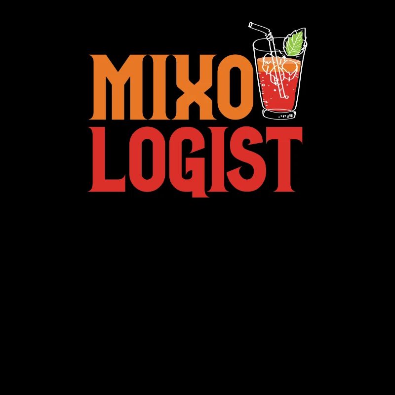 Lustiger Barkeeper Spruch Barkeeper Geschenk