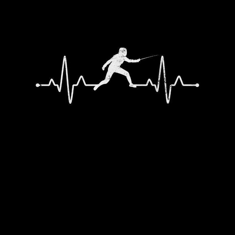 Fencing