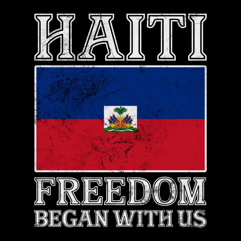 Haiti