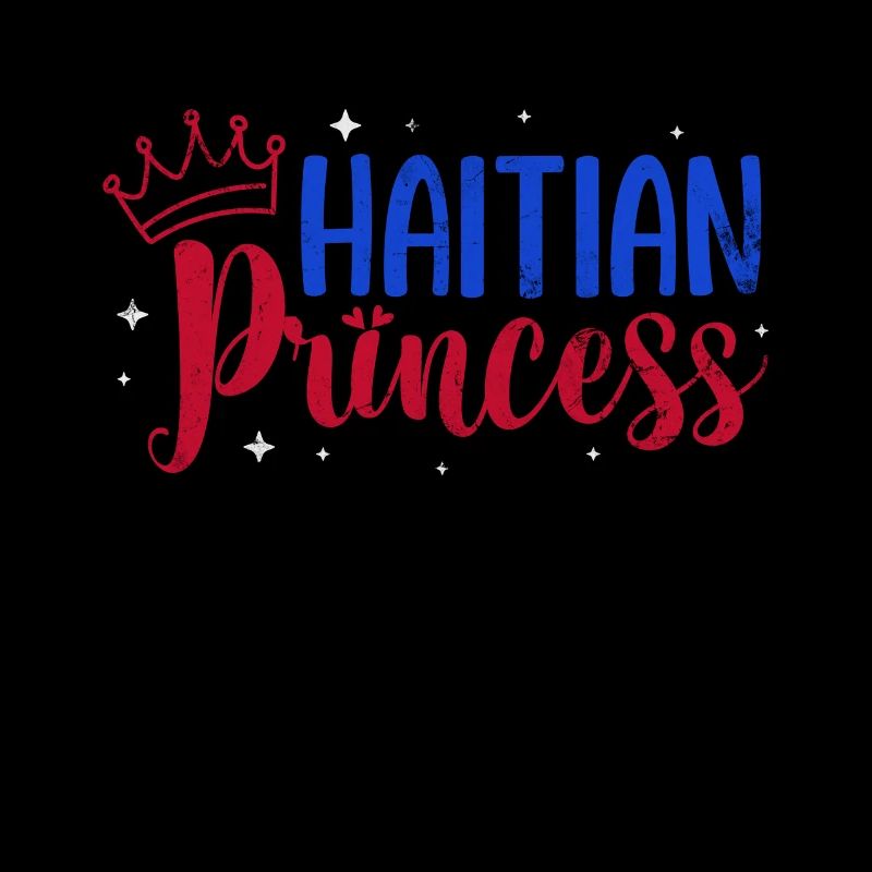 Haiti