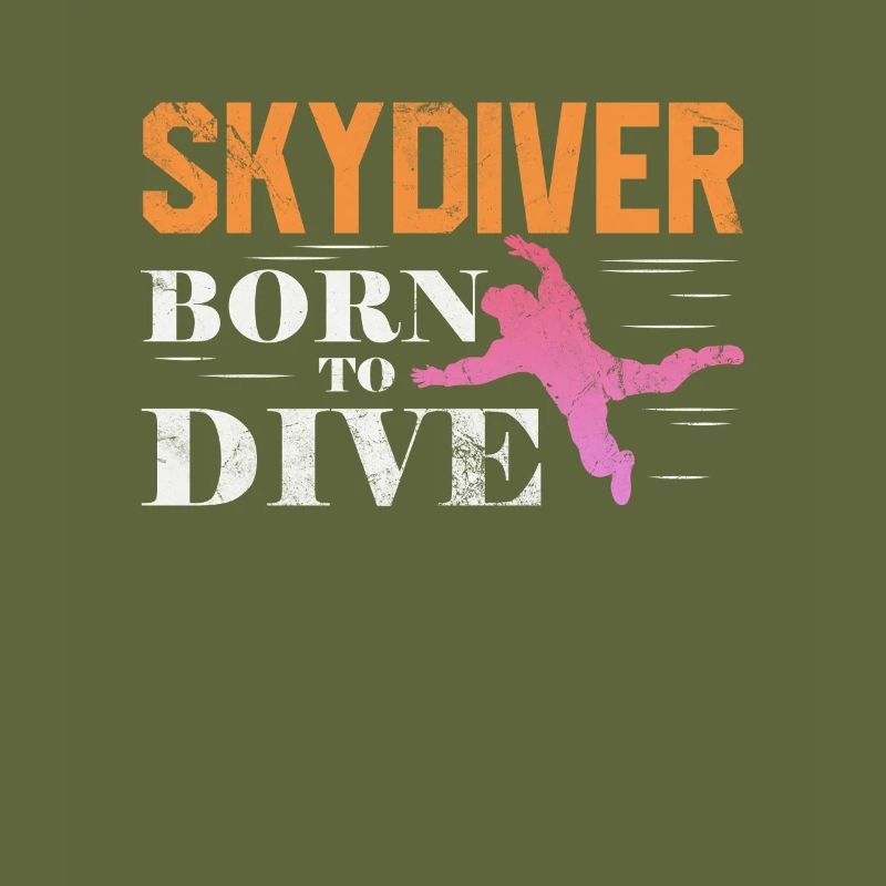 Skydive