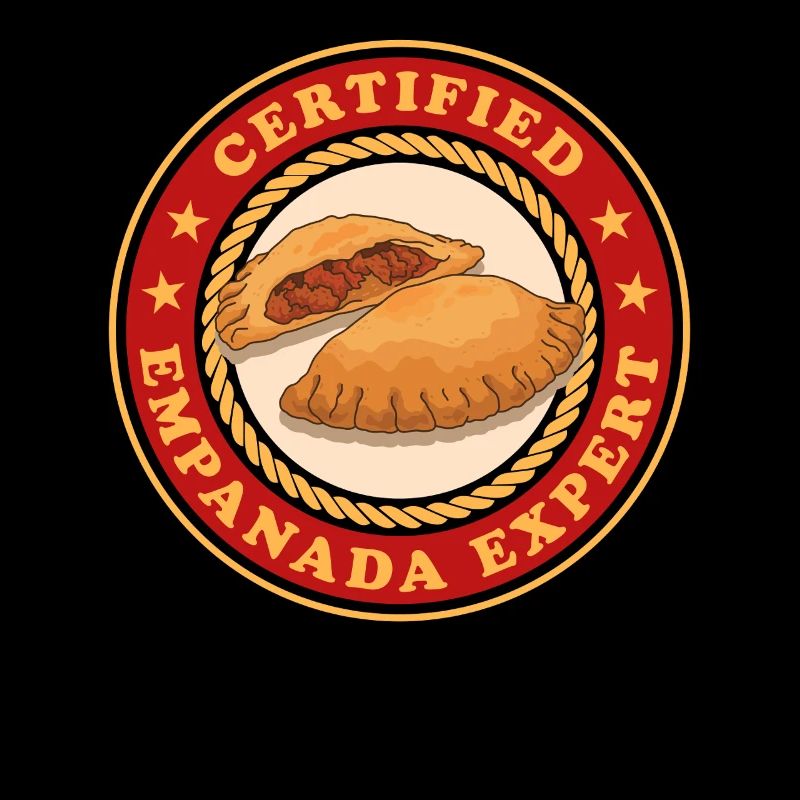 Empanada Dumpling Empanadas Cadeaux