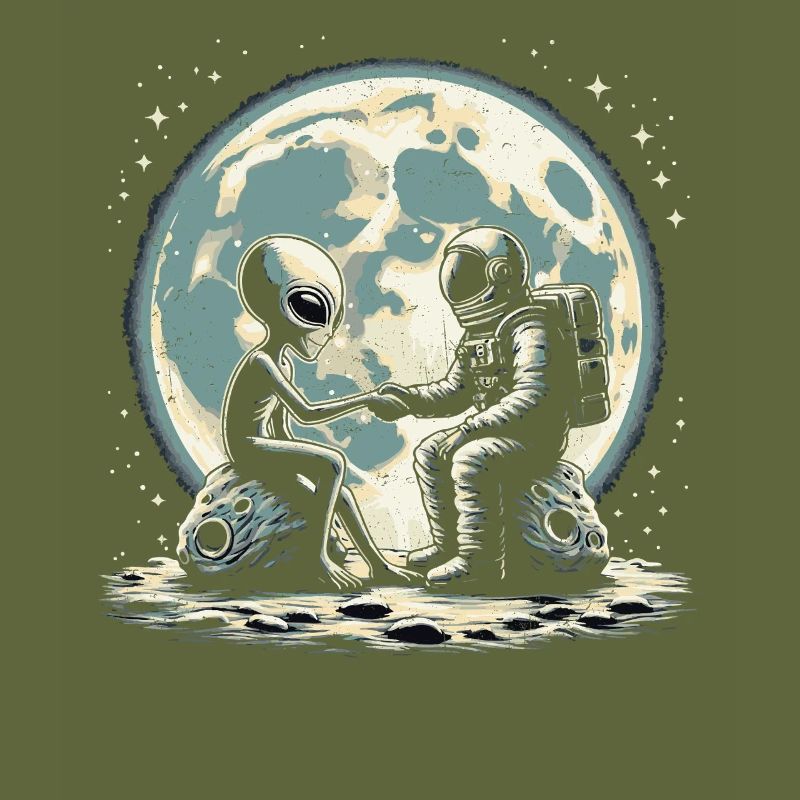 Alien