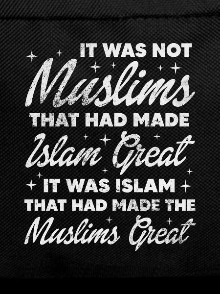 Muslim