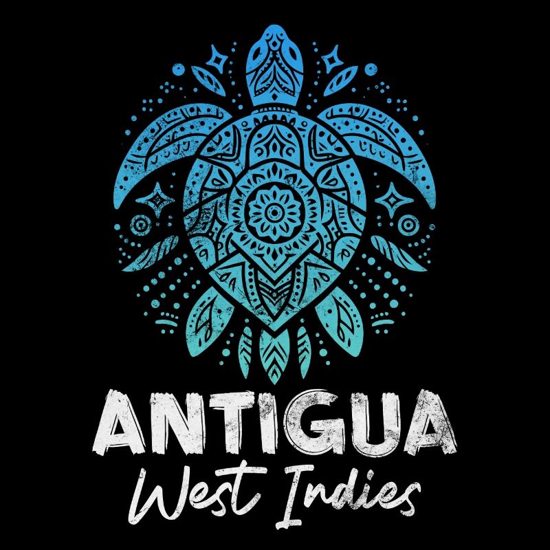 Antigua