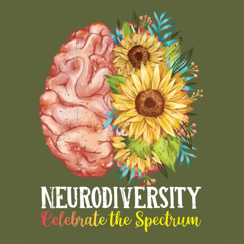 Autism