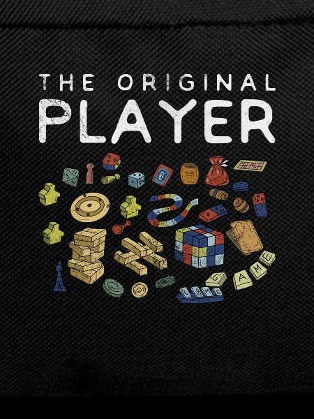 Board game