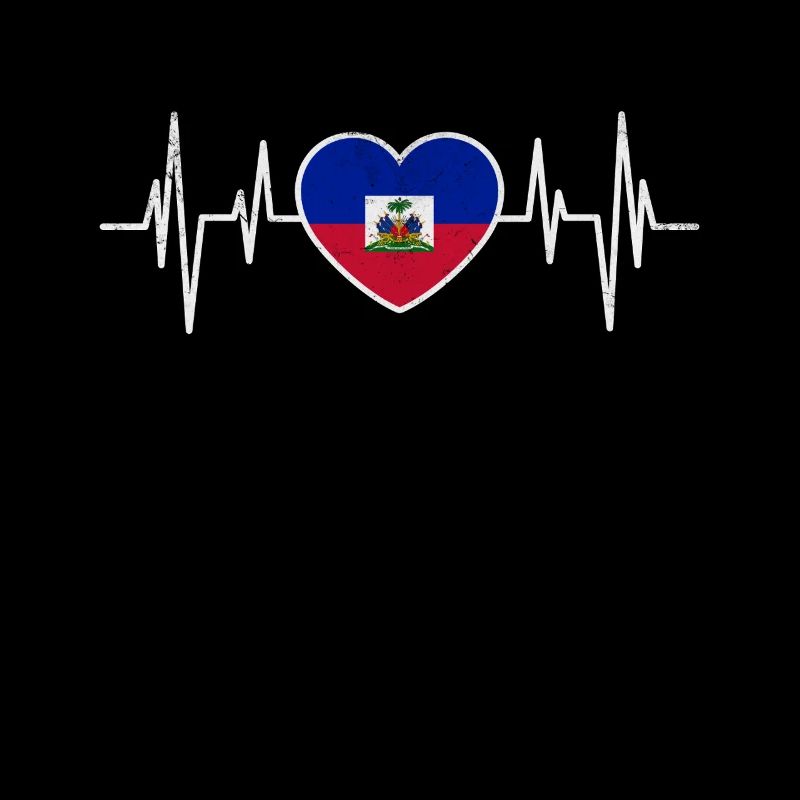 Haiti