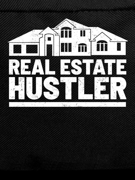 Agent immobilier