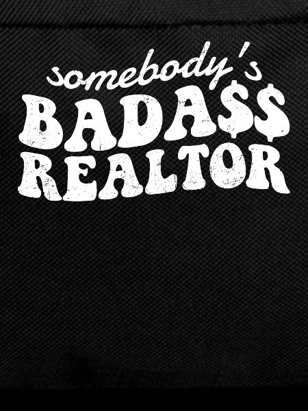 Realtor