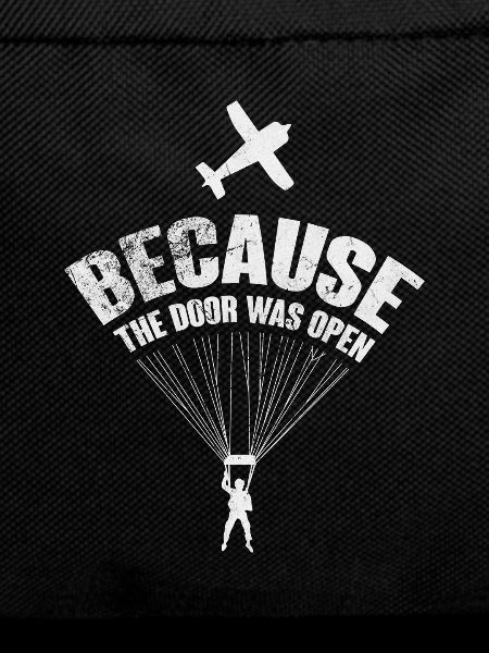 Skydive