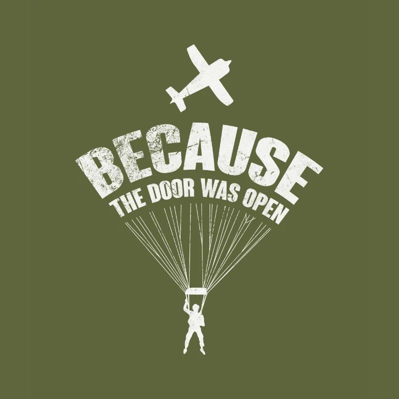 Skydive