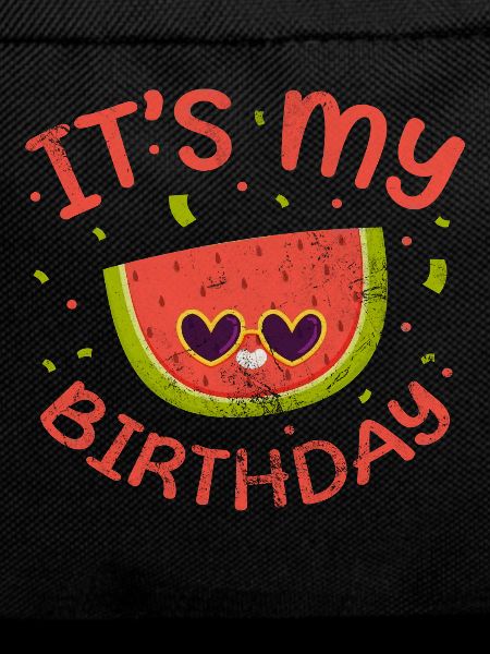 Watermelon
