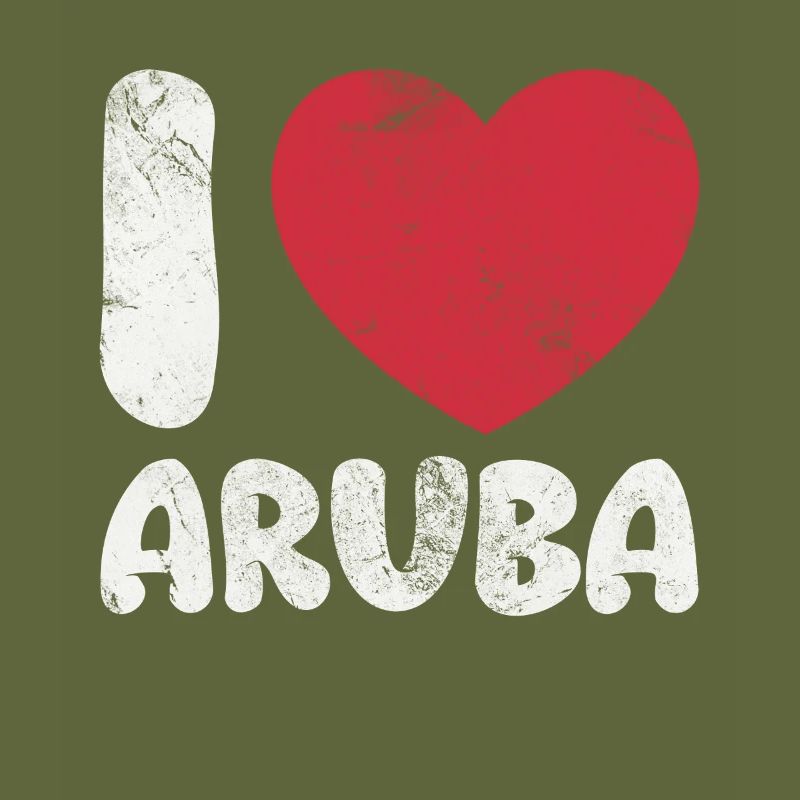 Aruba