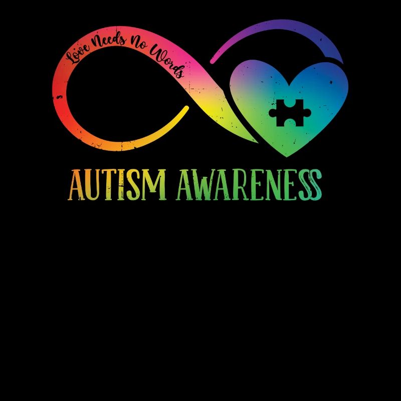 Autism