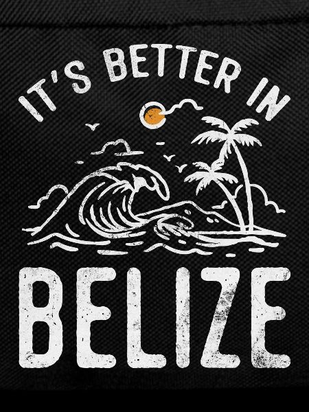Belize