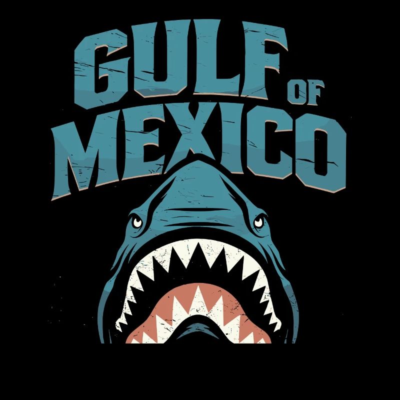 Golfe du Mexique