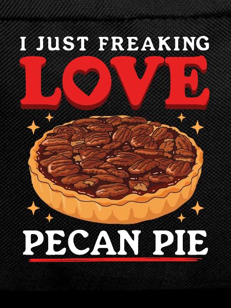 Pecan Pie Pecan Pie Gifts