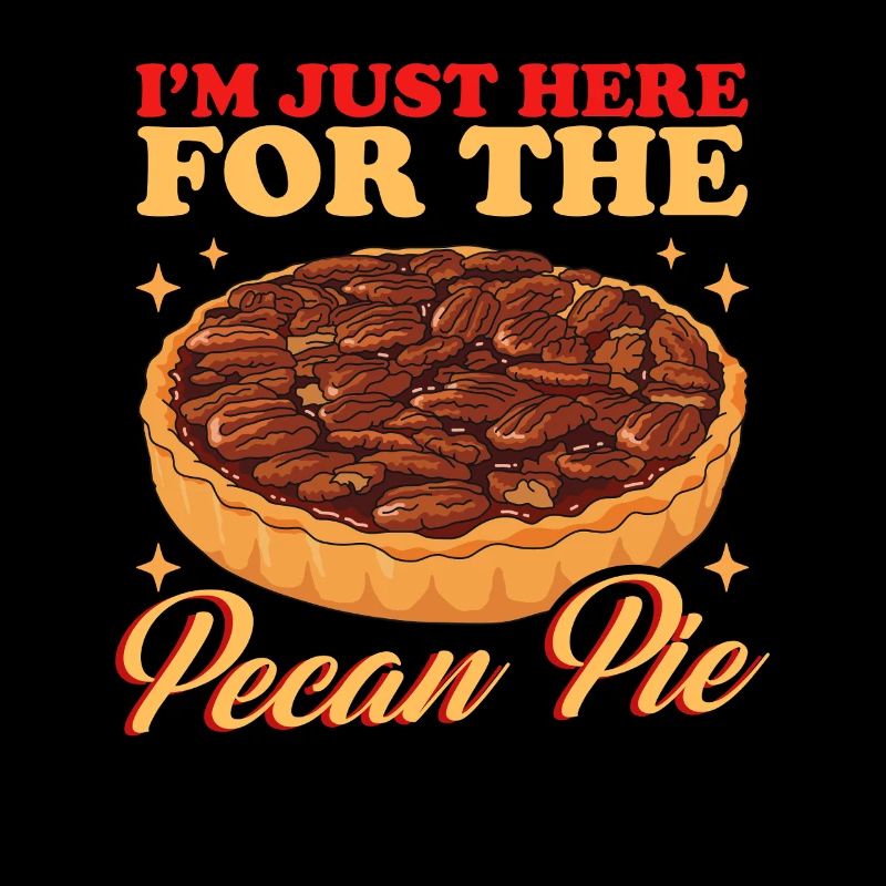 Pecan Pie Cake Pecan Pie Gift