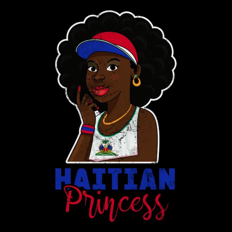 Haiti
