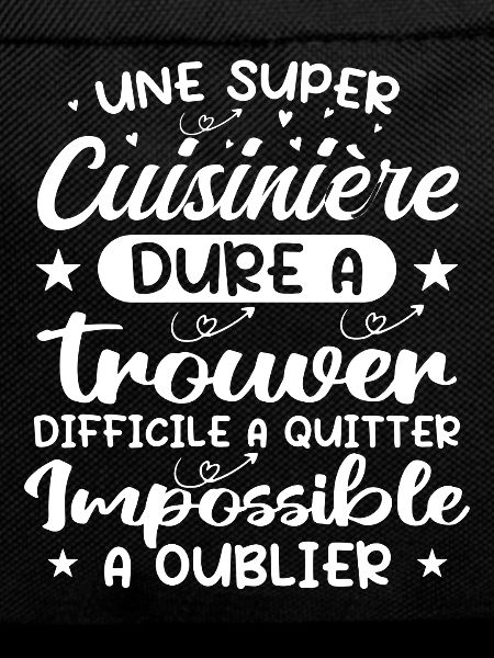 A Super Cooker - Cooker Gift