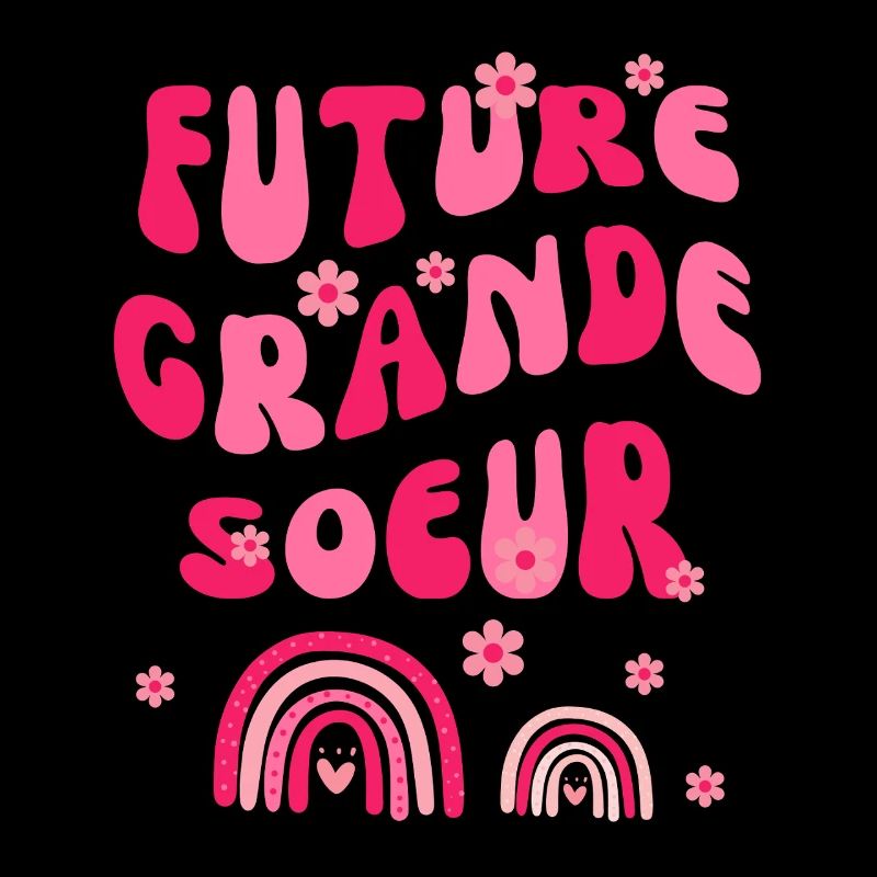 FUTURE 2
