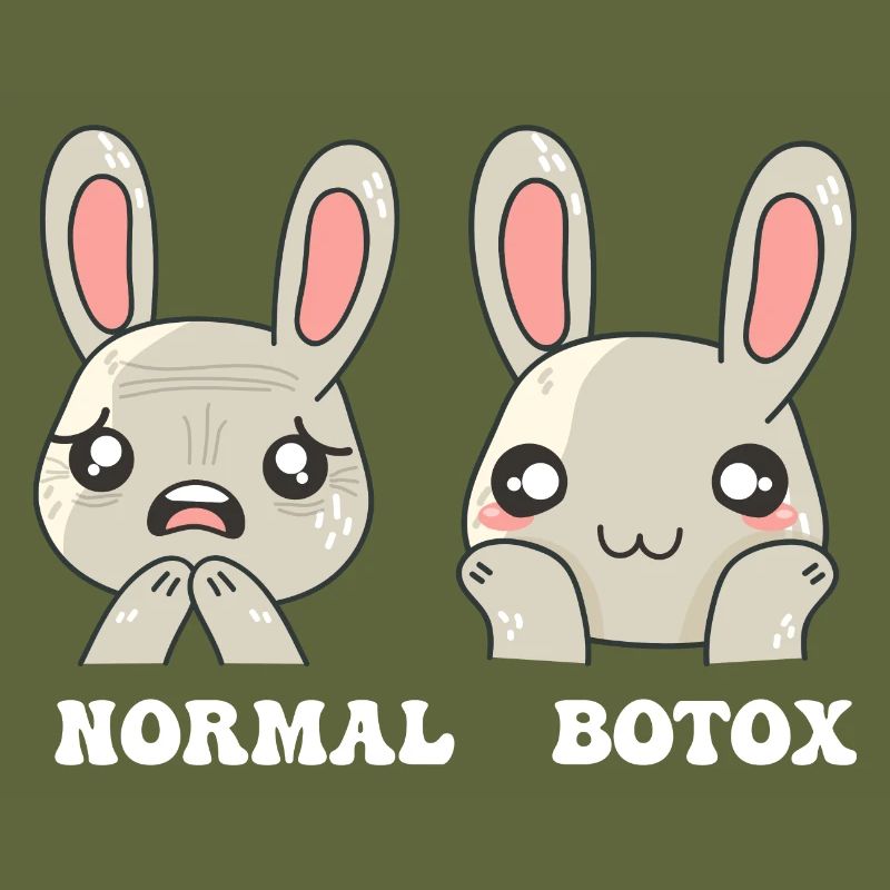 Easter Easter Plastic Surgeon Botox