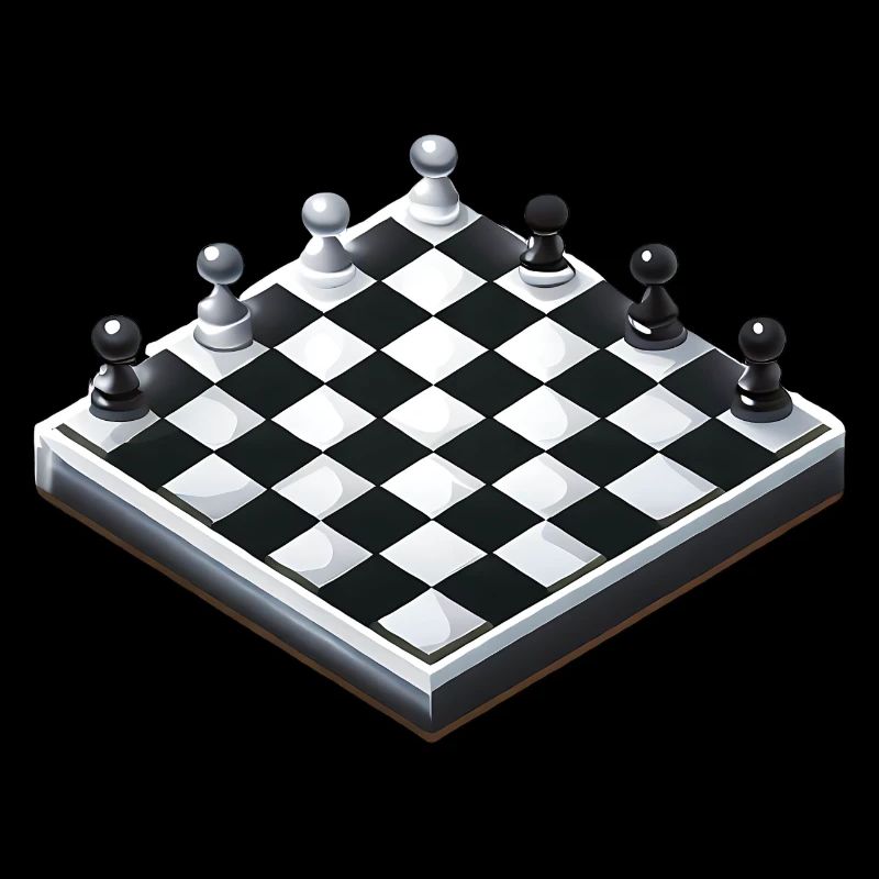 Échecs