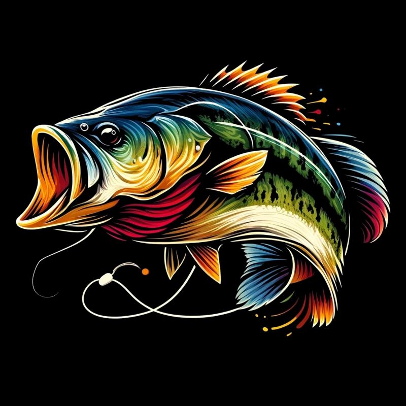 Poisson bar