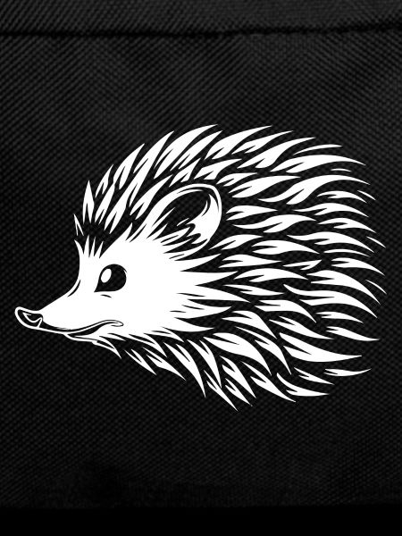 Igel