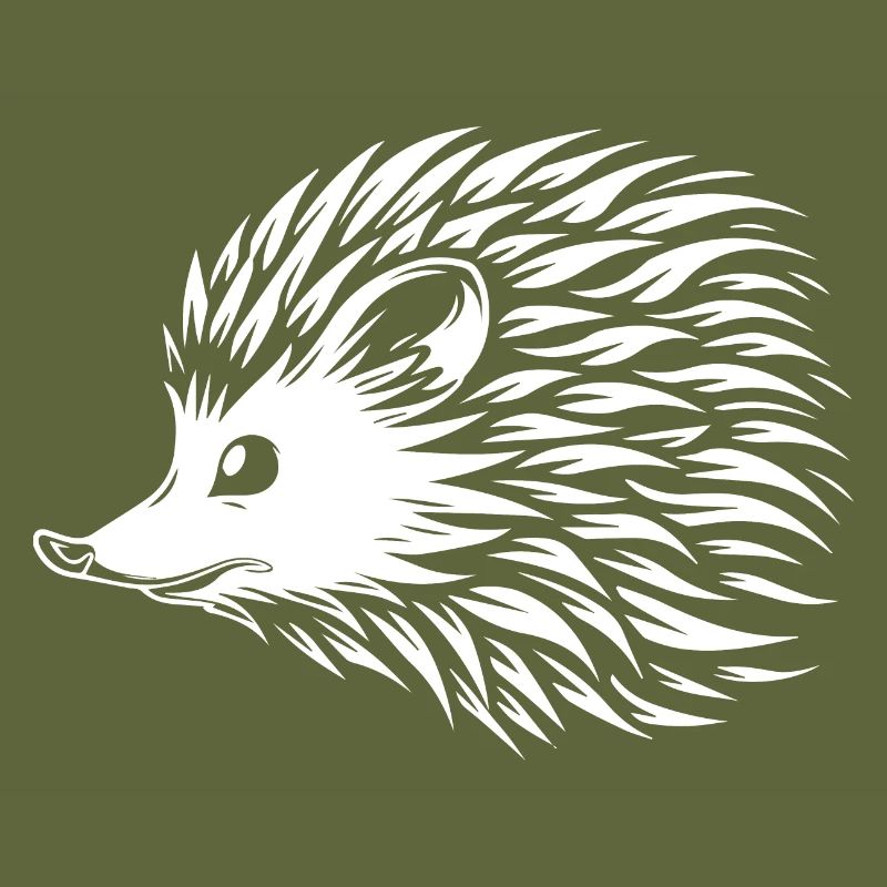 Hérisson