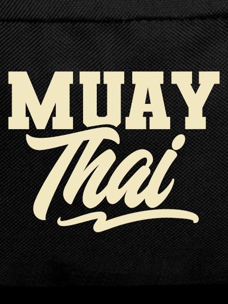 Muay Thai