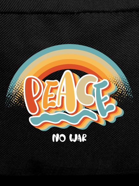 Peace
