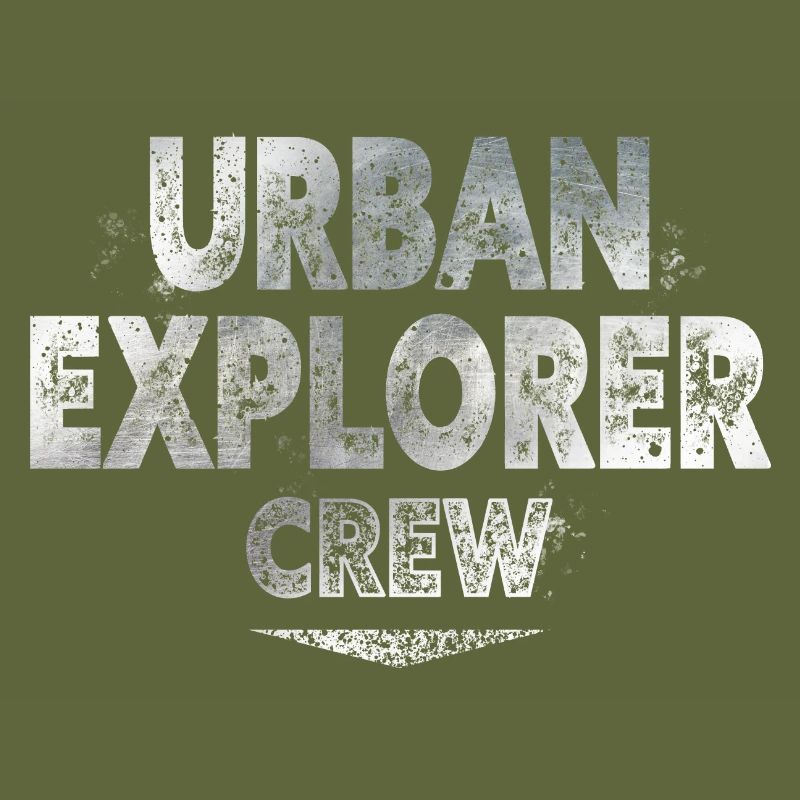 Urban Explorer