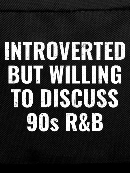 nineties