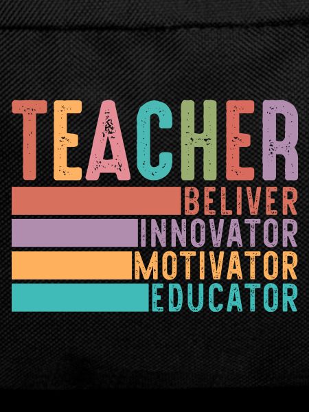 Teacher