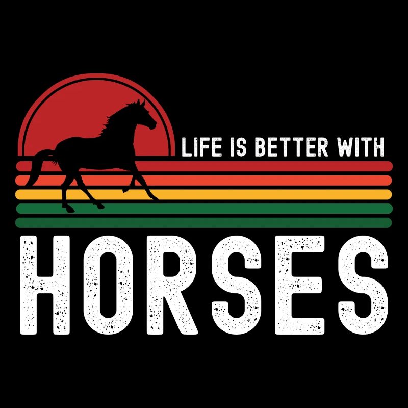 Cheval