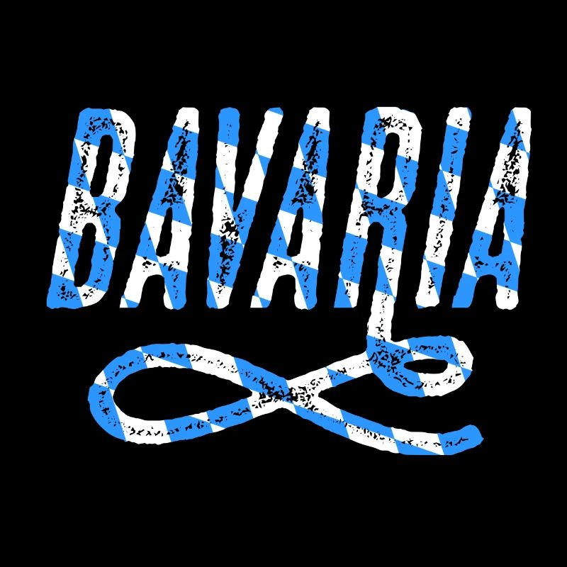 Bavaria
