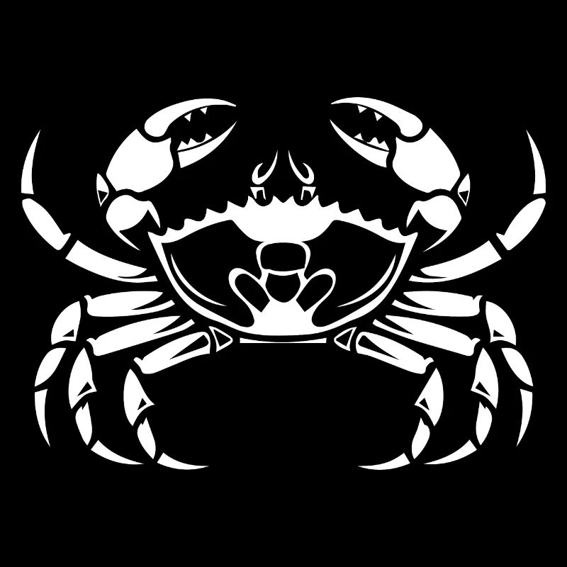 Crabe