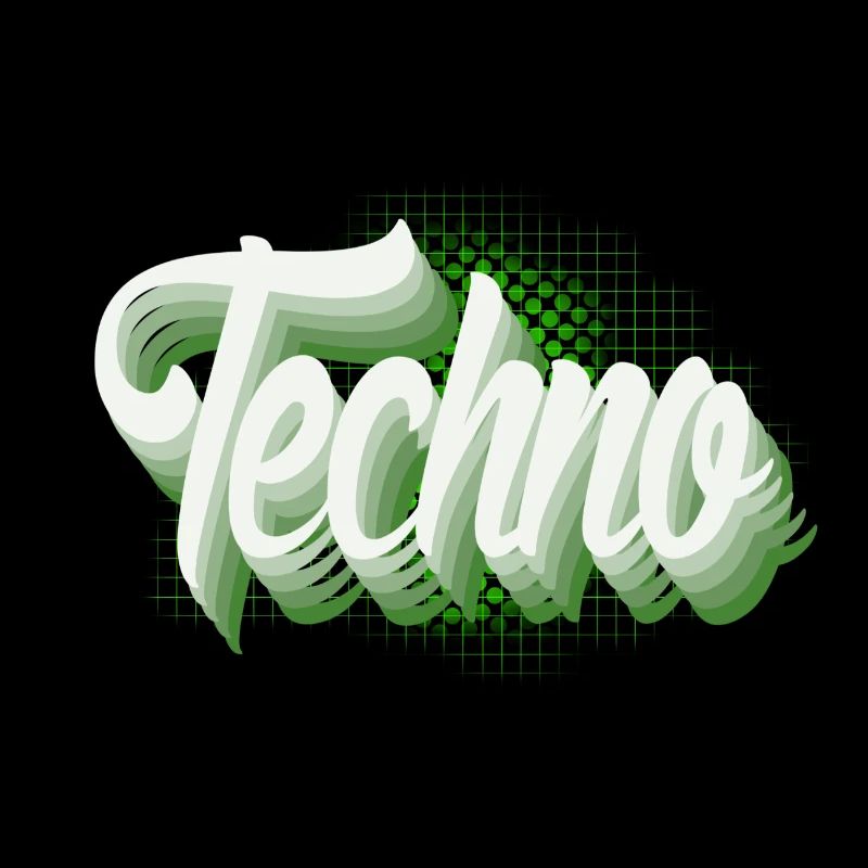 Techno