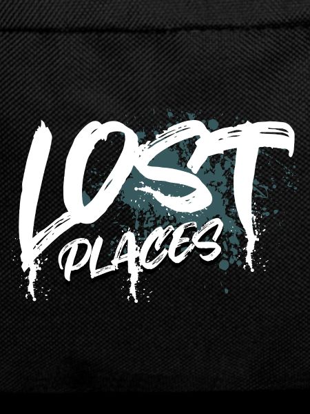 Lost Places