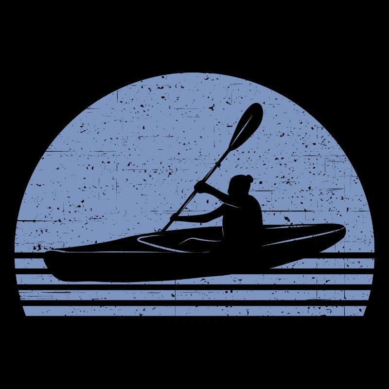 Kayak