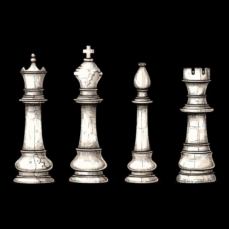 Échecs