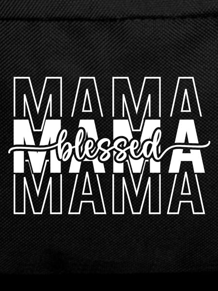 Mama