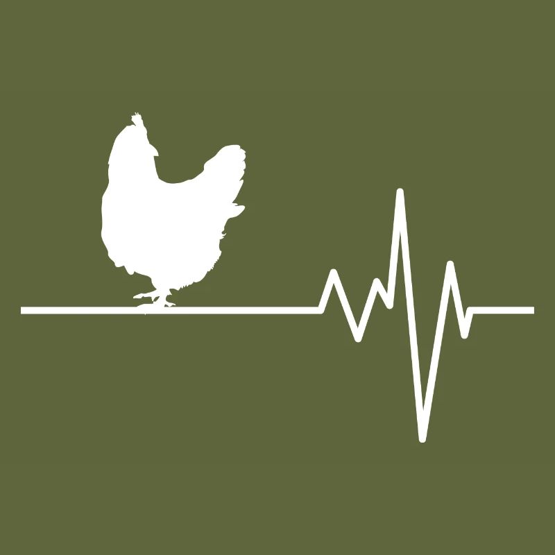 Huhn