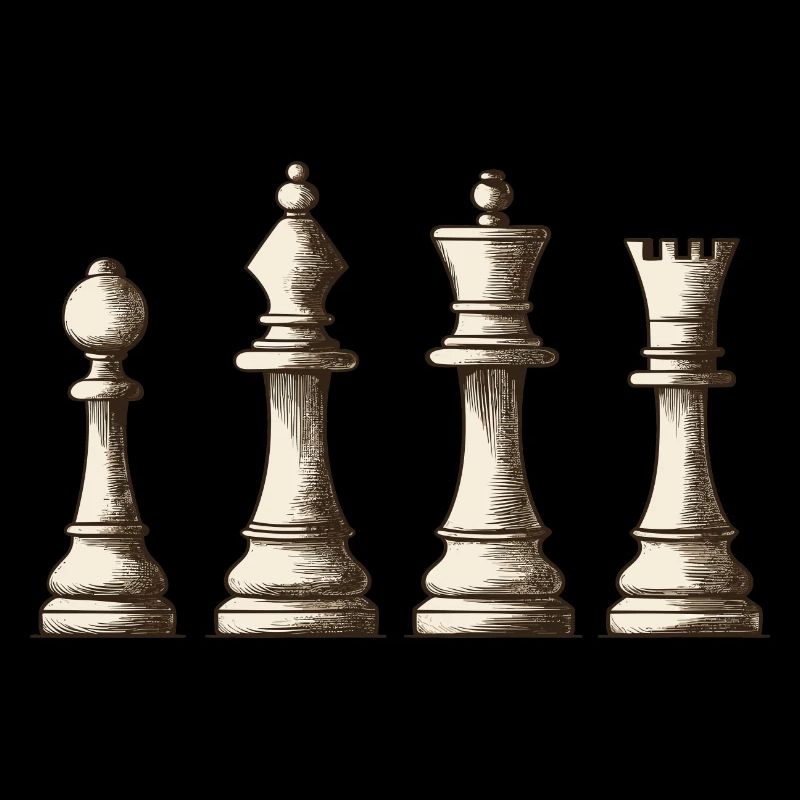 Échecs