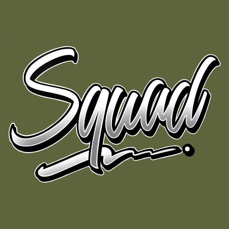 Squad