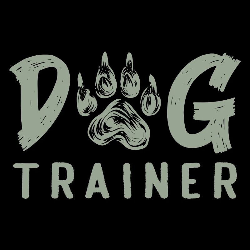 Dog Trainer