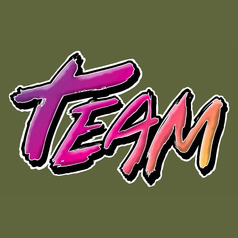 Team