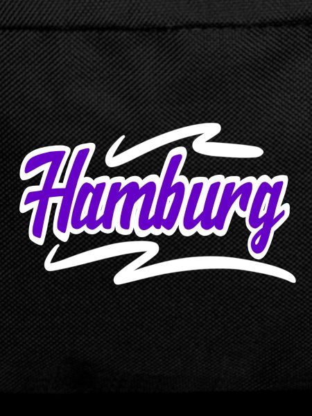 Hamburg